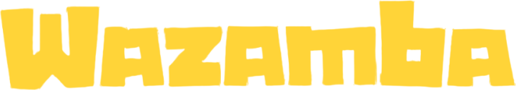 Wazamba
