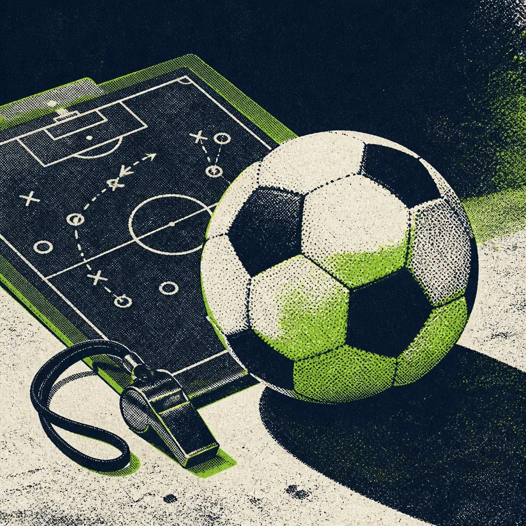 Wazamba Sport — zakłady sportowe online visual guide for Wazamba